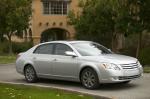 Toyota Avalon 2005 года